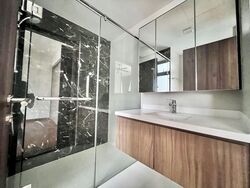 Palm Isles (D17), Condominium #400905391